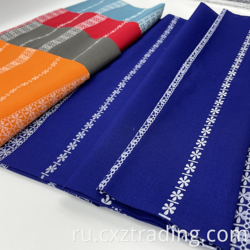 Elastic Plain Weave Rayon Textile Jpg